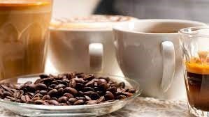 Caf&eacute; Tormenta Negra Electrizante la energ&iacute;a que despierta el alma ⚡