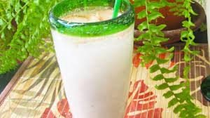 Resbaladera Tica trago campesino