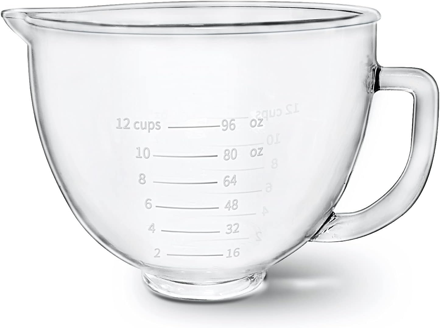 Atole Chai fusión de culturas