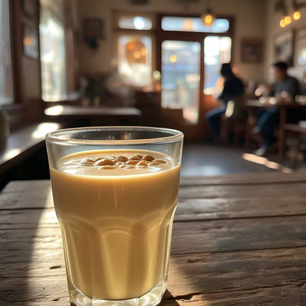 En Recetas para beber, aprende con Nosotros, como preparar mas que una bebida, experimenta y compartir.