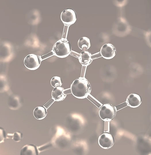 Colageno Elixir de la juventud