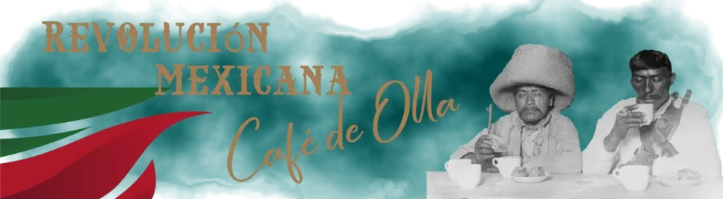 Cafe-Olla