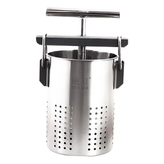 Ks Exprimidor De Frutas, Exprimidor De , Exprimidor De Jugo Imagen - 1/13 Ks Exprimidor De Frutas, Exprimidor De , Exprimidor De Jugo Imagen - 1/13